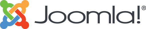 HAONEPEDIA