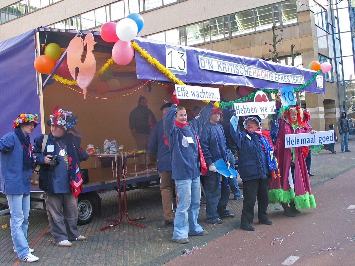 2005 02 05 optocht 07