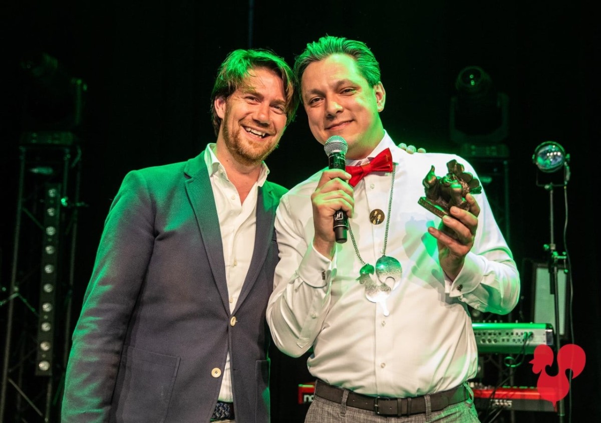 2022 04 02 Lampegatter voor C.V. D'Haone