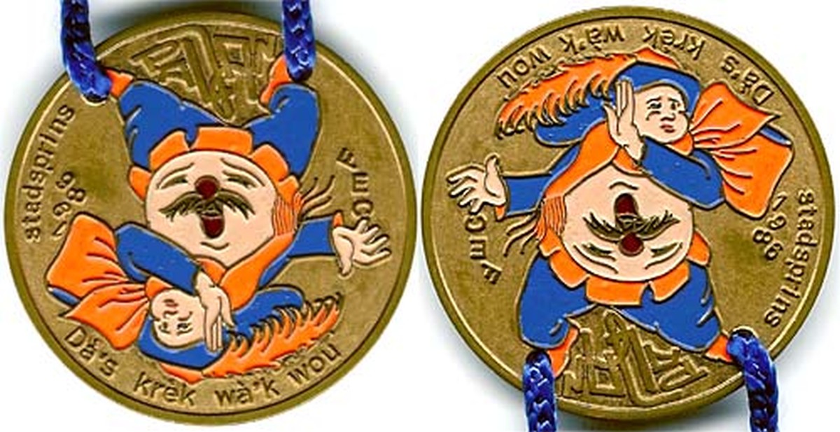 1986 Paljan