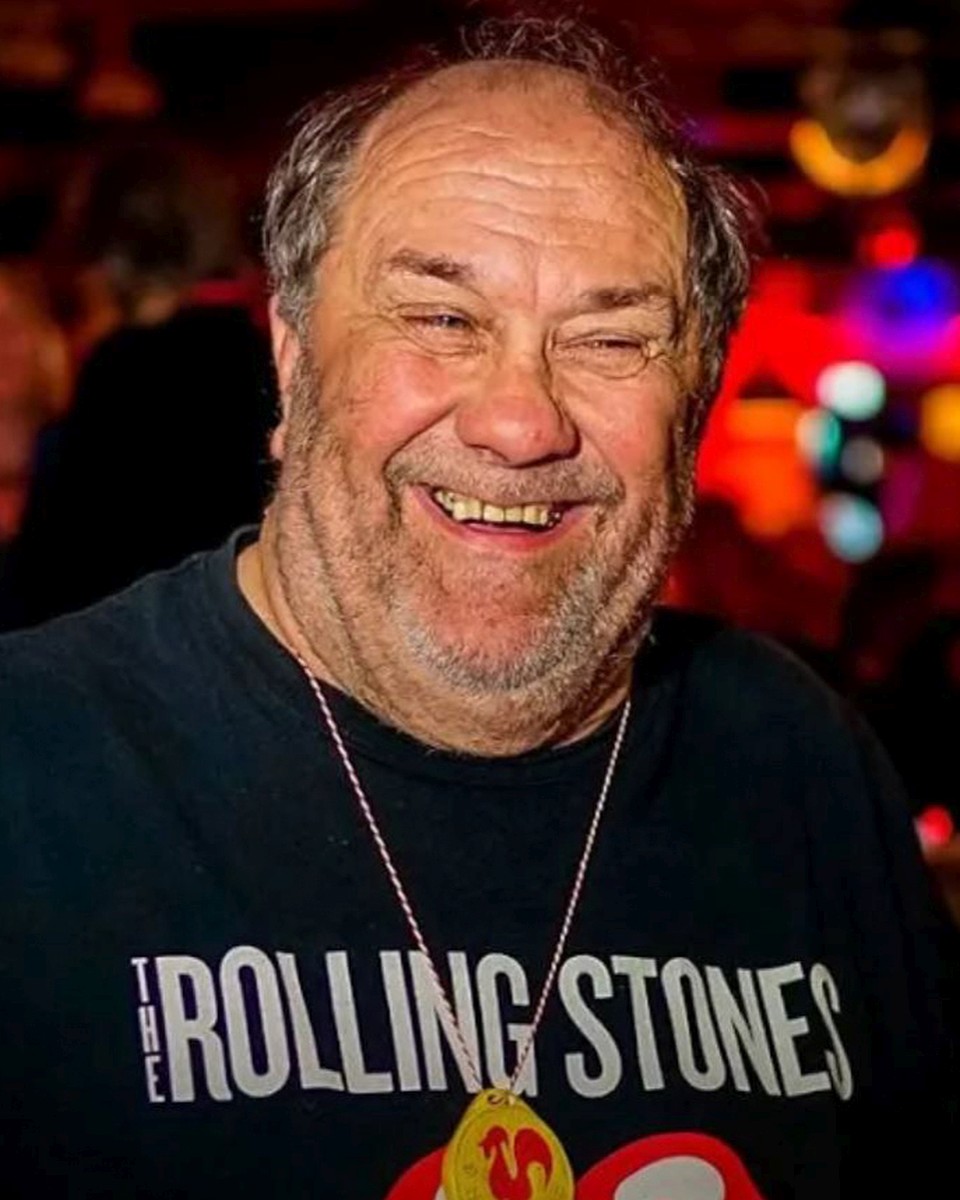 BM Willie Welten