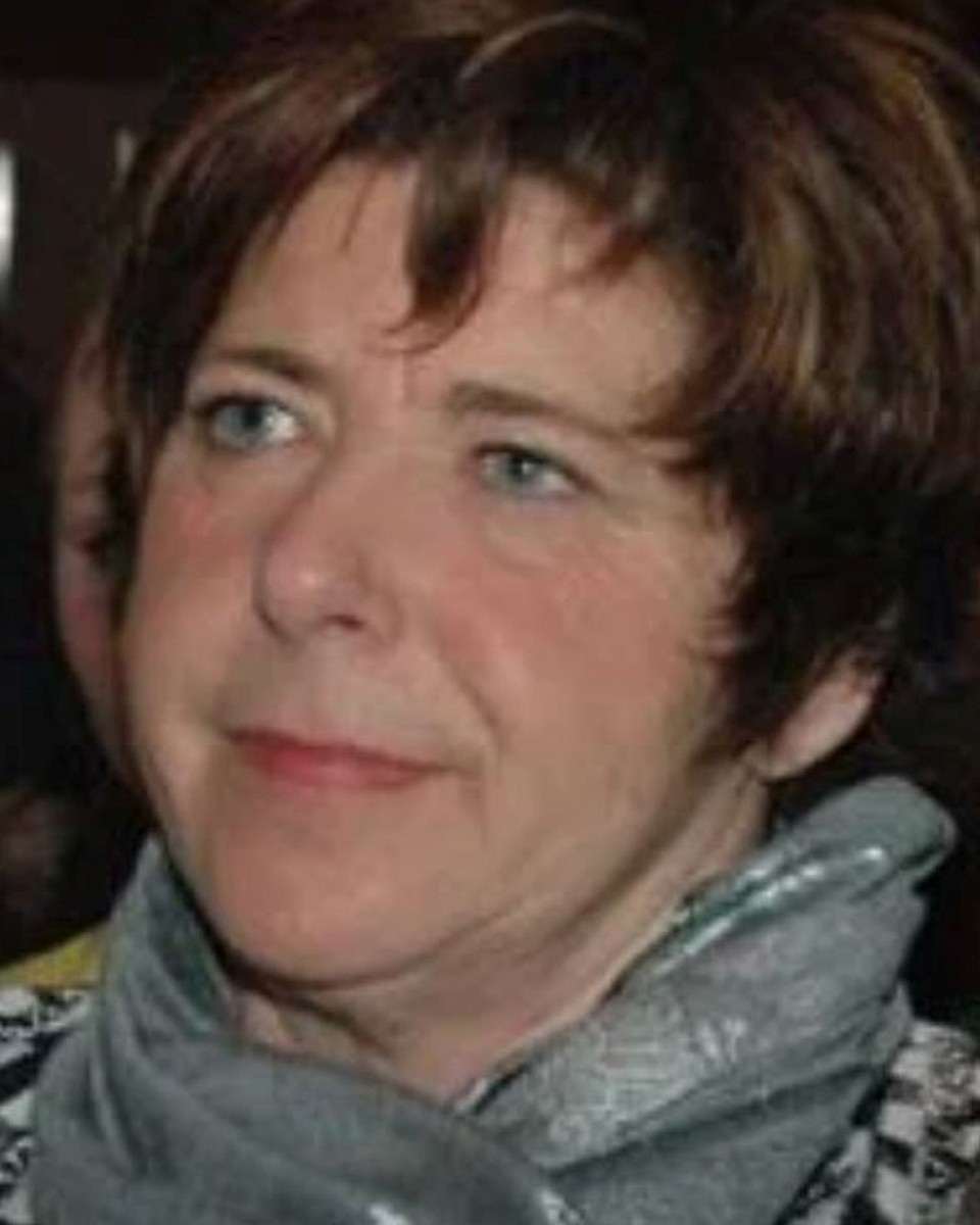 GV Fransje van Kollenburg
