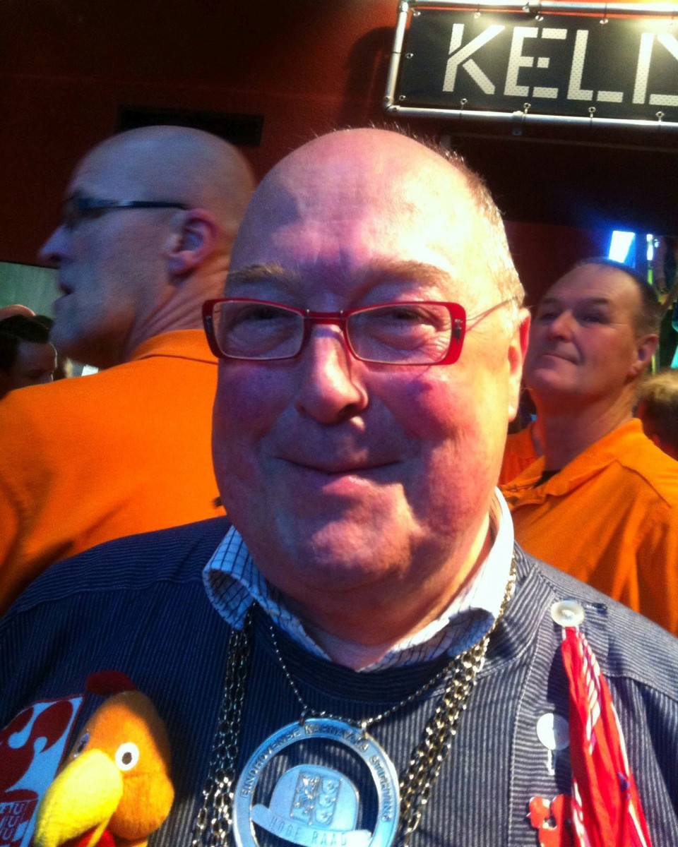 Ridder Jan de Natris