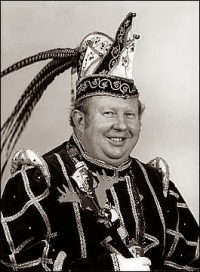 1977-1978 Wiel d'n Innige (Willem van der Sommen)