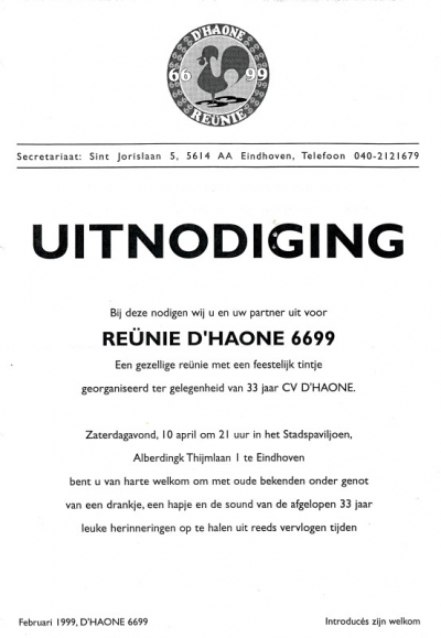 1999-04-10 Reünie d'Haone 6699
